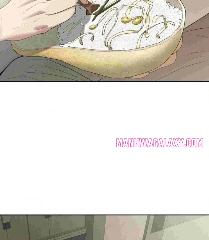 Yeoni’s Tavern - Chapter 12 Page 20