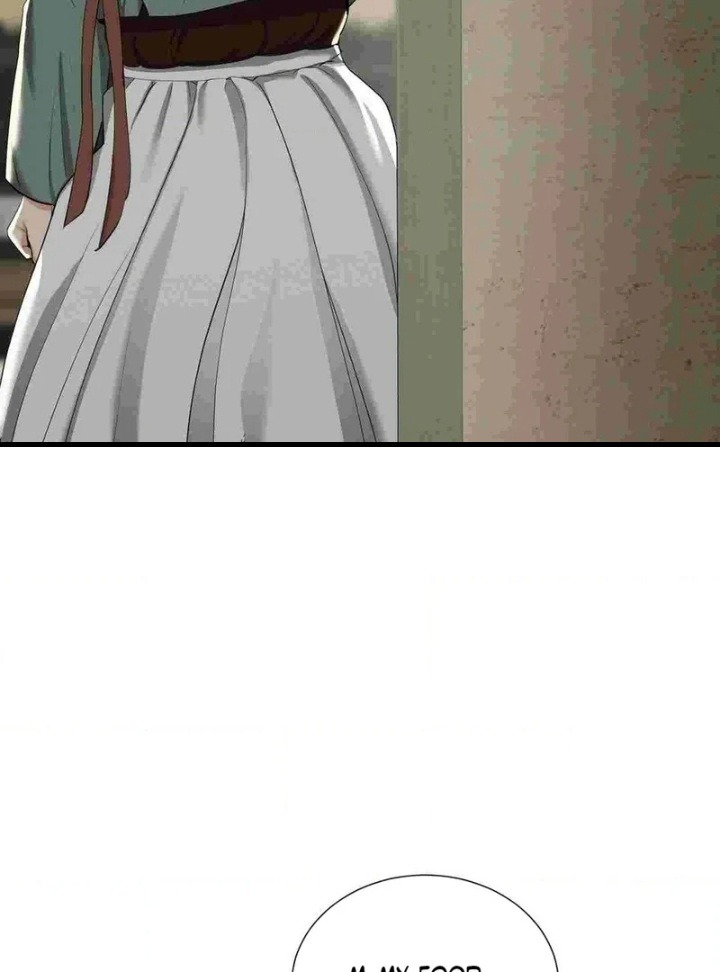 Yeoni’s Tavern - Chapter 12 Page 48