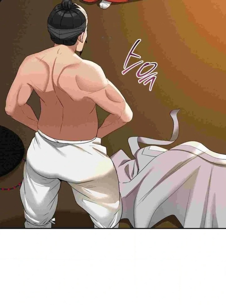 Yeoni’s Tavern - Chapter 12 Page 70