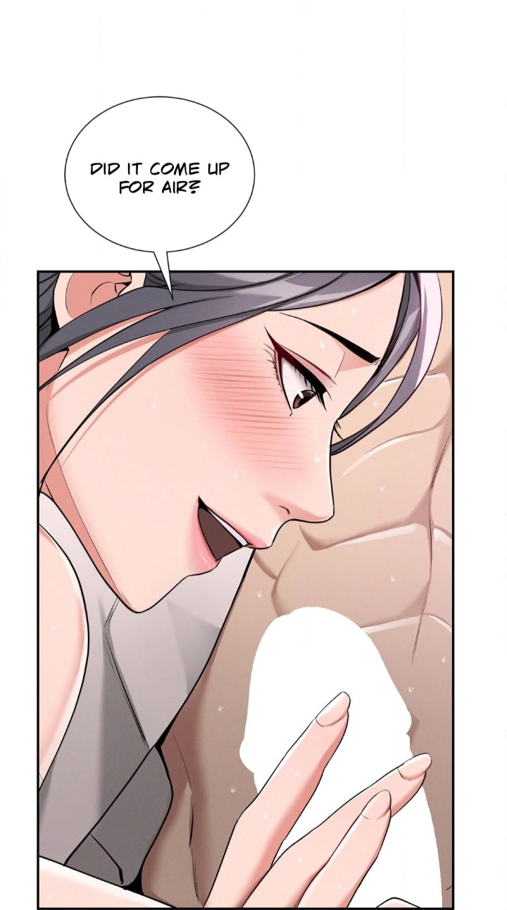 Yeoni’s Tavern - Chapter 2 Page 15