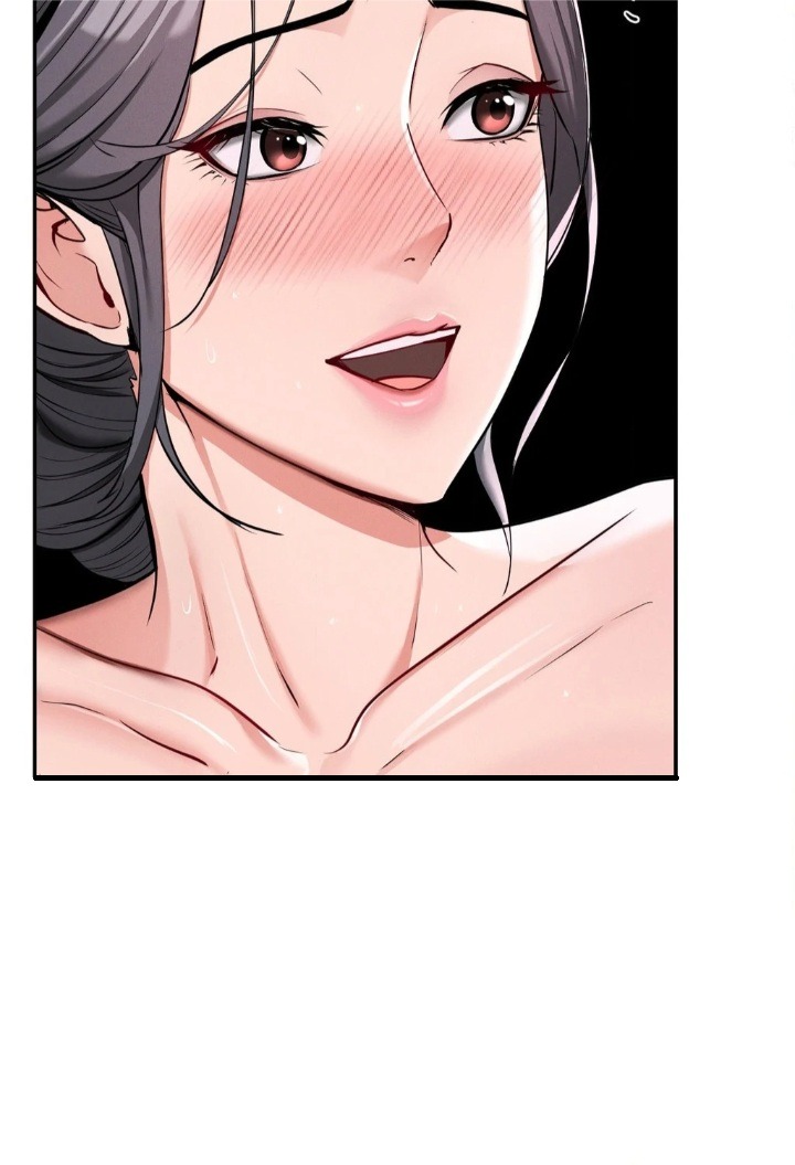 Yeoni’s Tavern - Chapter 2 Page 25