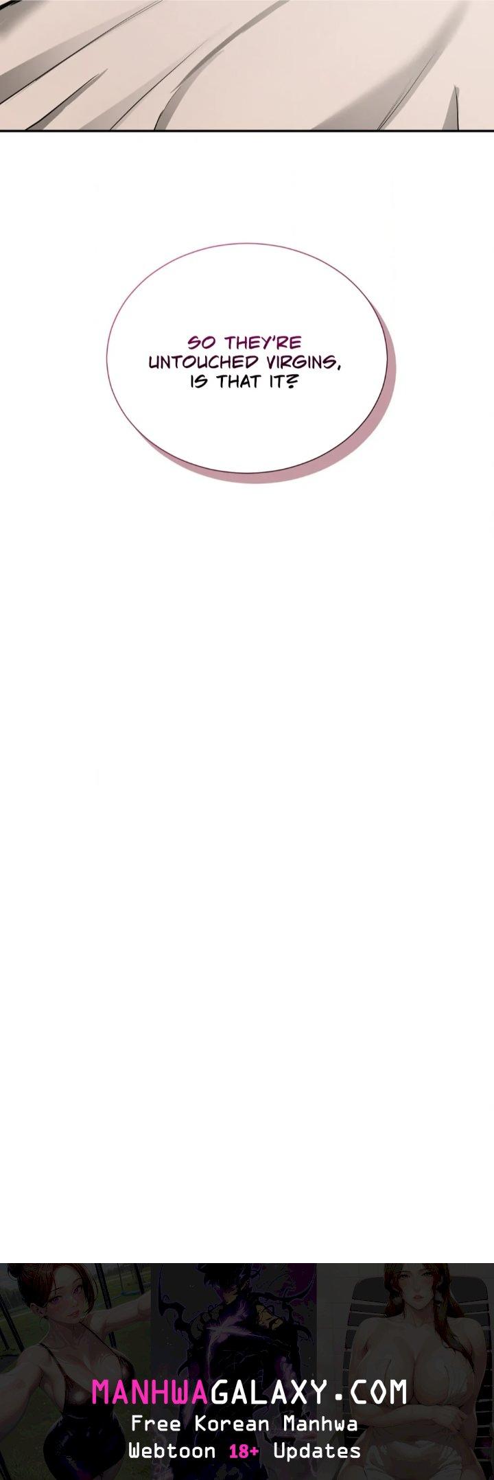 Yeoni’s Tavern - Chapter 2 Page 59