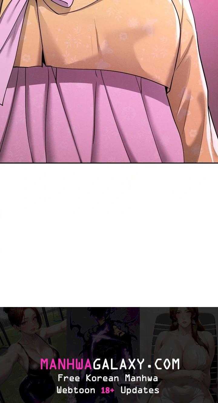 Yeoni’s Tavern - Chapter 5 Page 104