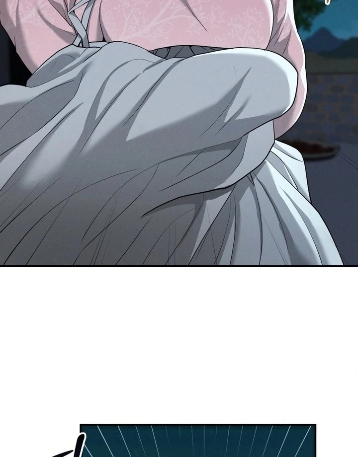 Yeoni’s Tavern - Chapter 5 Page 12