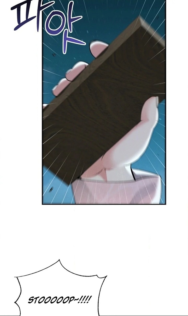 Yeoni’s Tavern - Chapter 5 Page 13