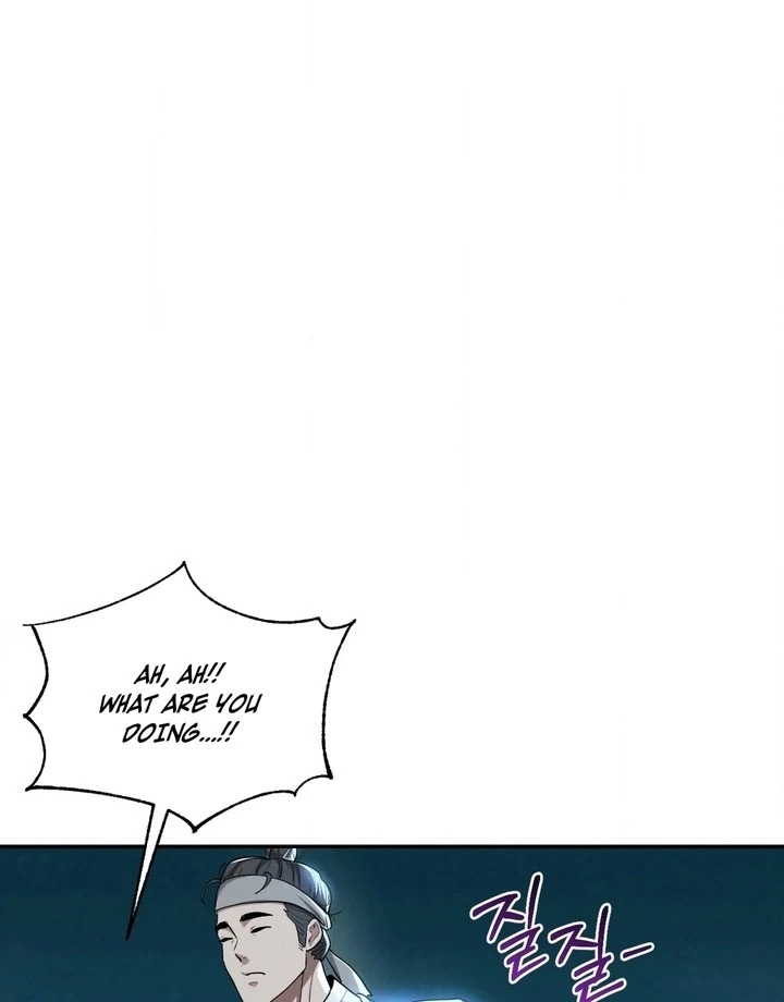 Yeoni’s Tavern - Chapter 5 Page 16