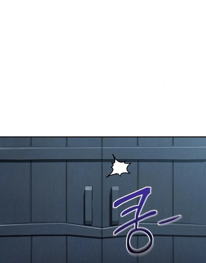 Yeoni’s Tavern - Chapter 5 Page 20