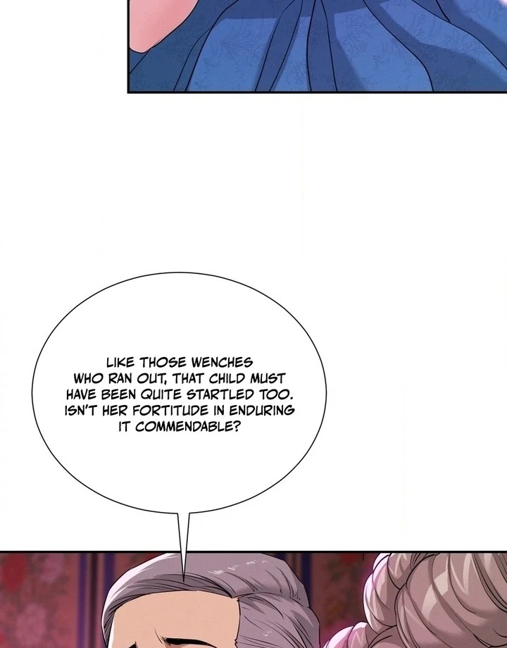 Yeoni’s Tavern - Chapter 5 Page 37