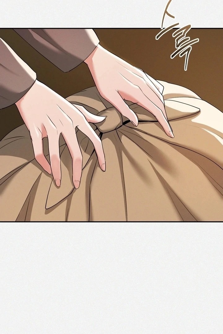 Yeoni’s Tavern - Chapter 5 Page 48