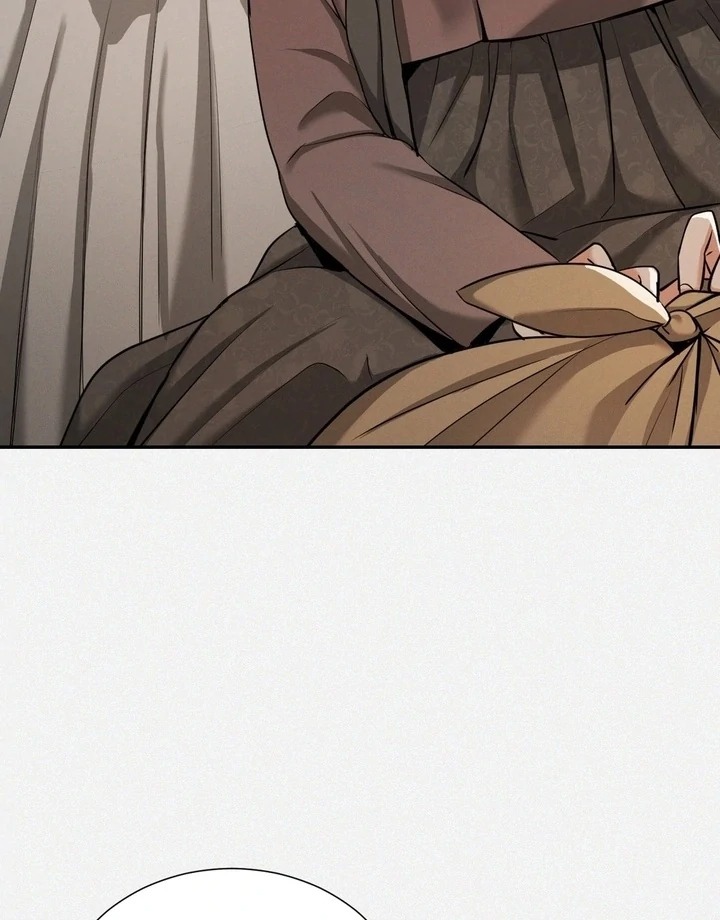 Yeoni’s Tavern - Chapter 5 Page 50