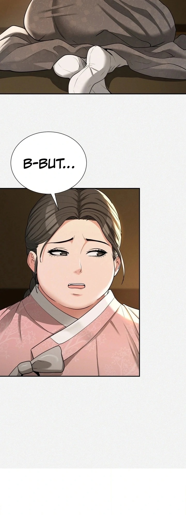 Yeoni’s Tavern - Chapter 5 Page 52