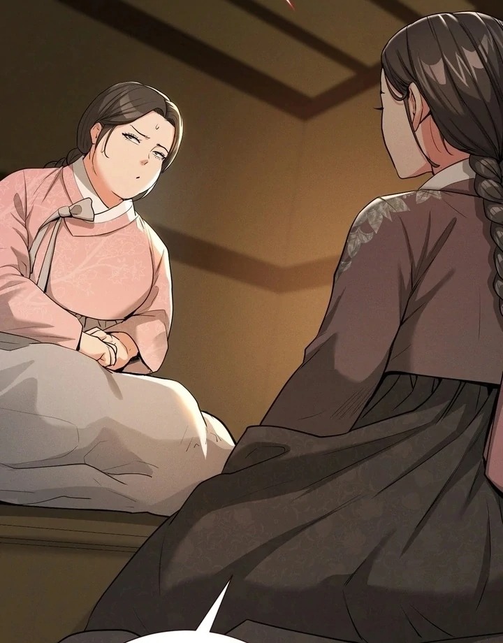 Yeoni’s Tavern - Chapter 5 Page 64