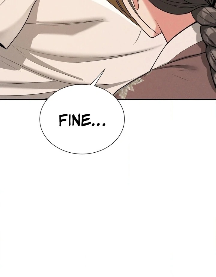 Yeoni’s Tavern - Chapter 5 Page 68