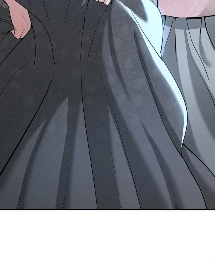 Yeoni’s Tavern - Chapter 5 Page 7