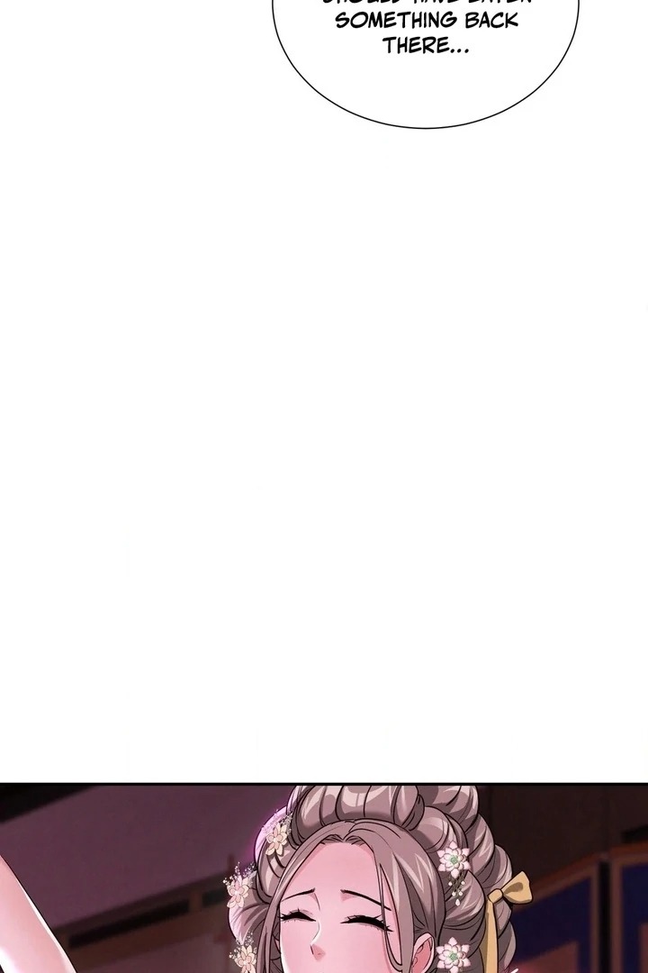 Yeoni’s Tavern - Chapter 5 Page 70