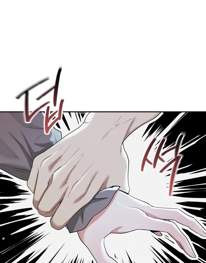 Yeoni’s Tavern - Chapter 5 Page 8