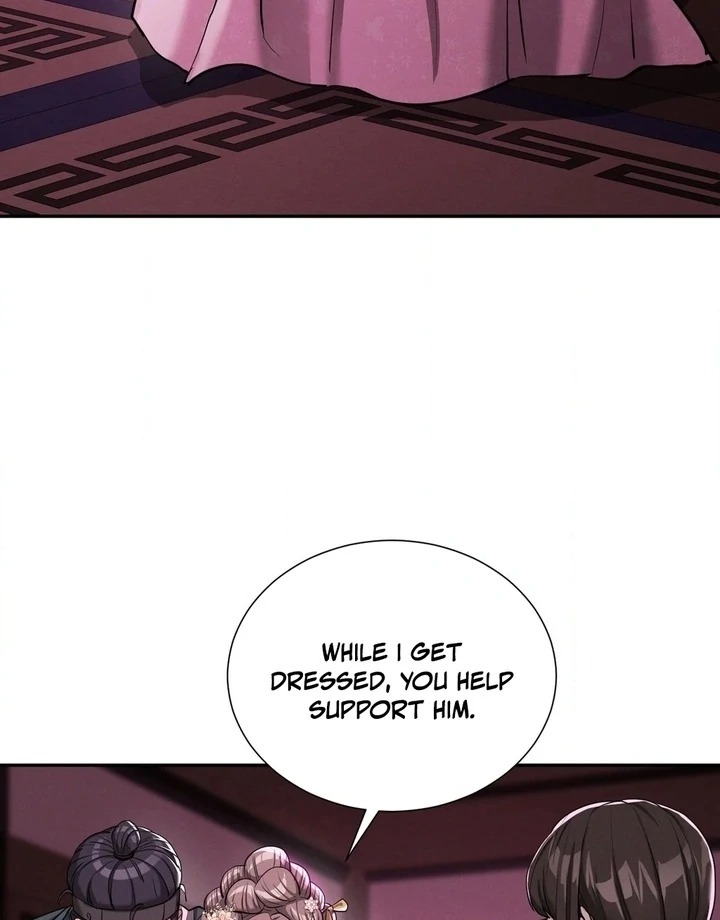 Yeoni’s Tavern - Chapter 5 Page 85