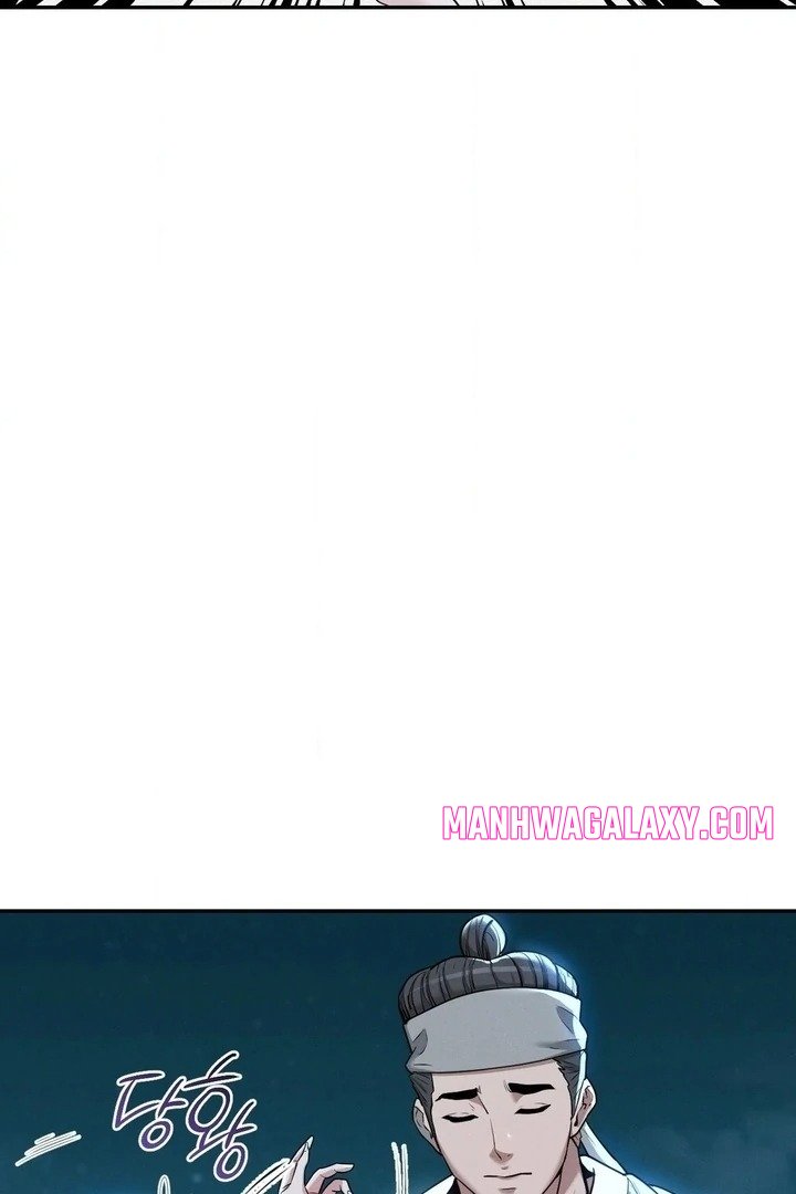 Yeoni’s Tavern - Chapter 5 Page 9