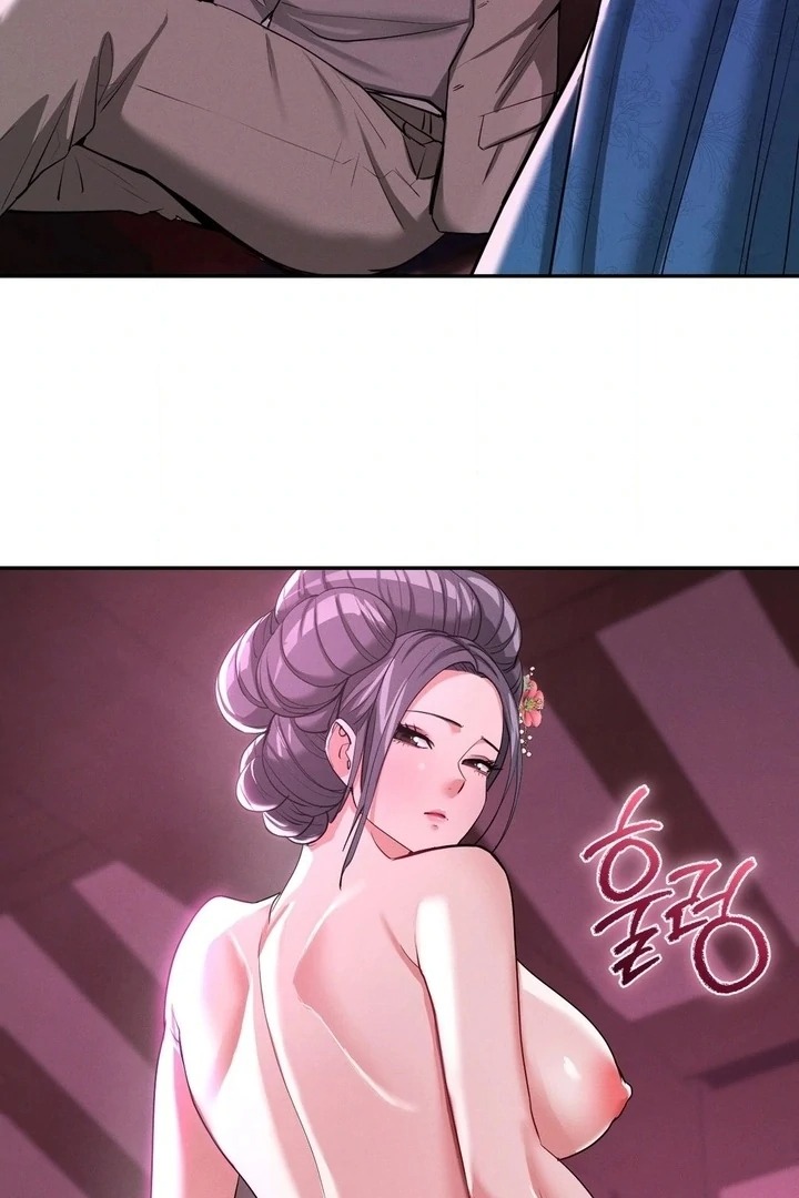 Yeoni’s Tavern - Chapter 5 Page 97