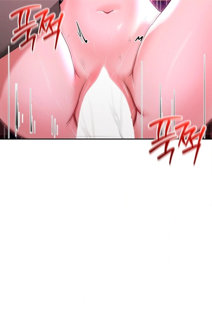 Yeoni’s Tavern - Chapter 6 Page 15