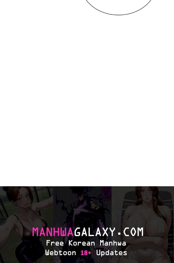 Yeoni’s Tavern - Chapter 6 Page 46