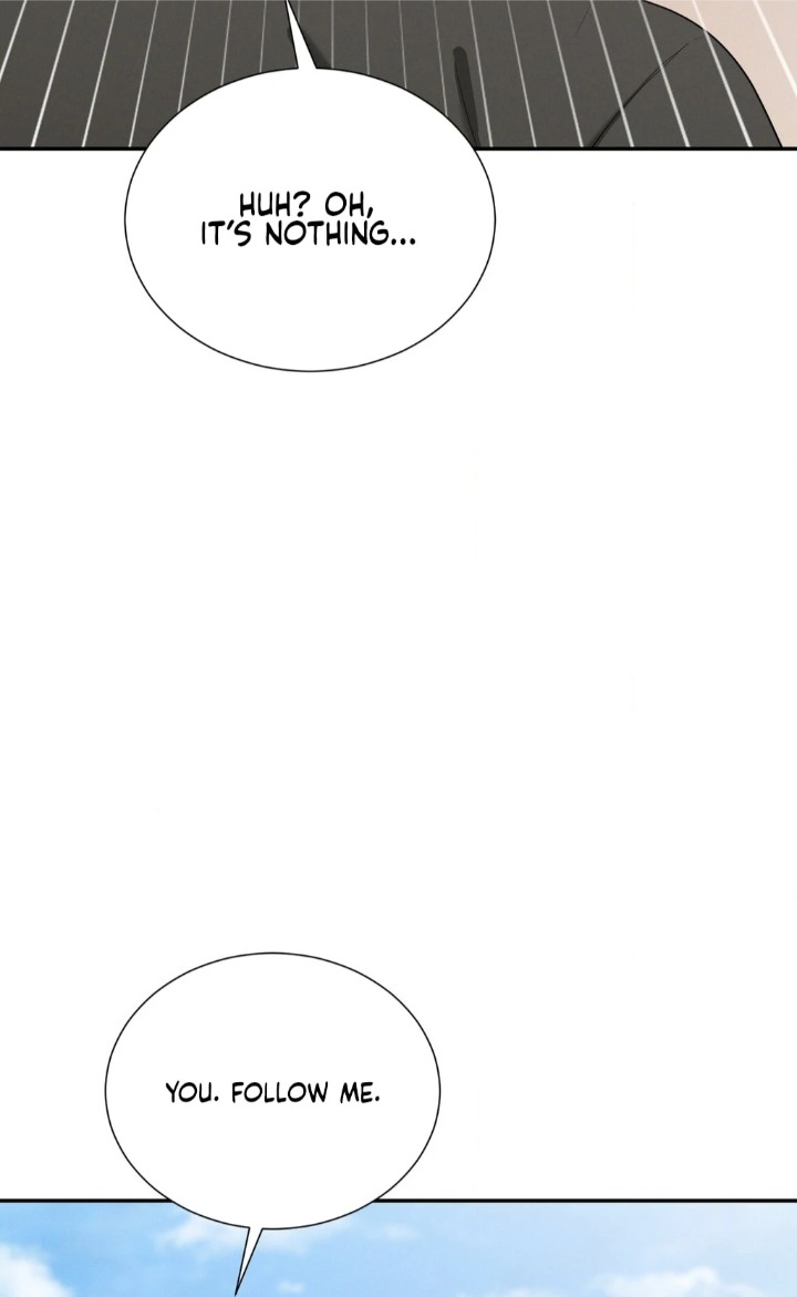 Yeoni’s Tavern - Chapter 7 Page 10