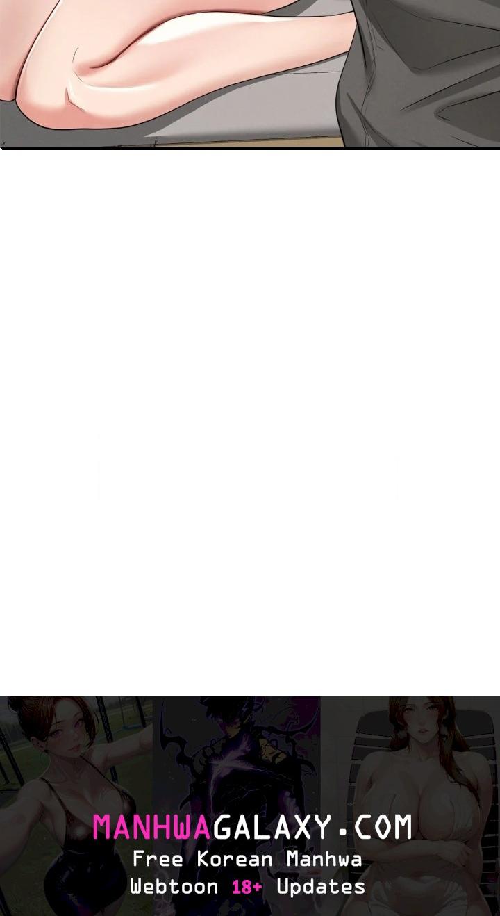 Yeoni’s Tavern - Chapter 7 Page 44