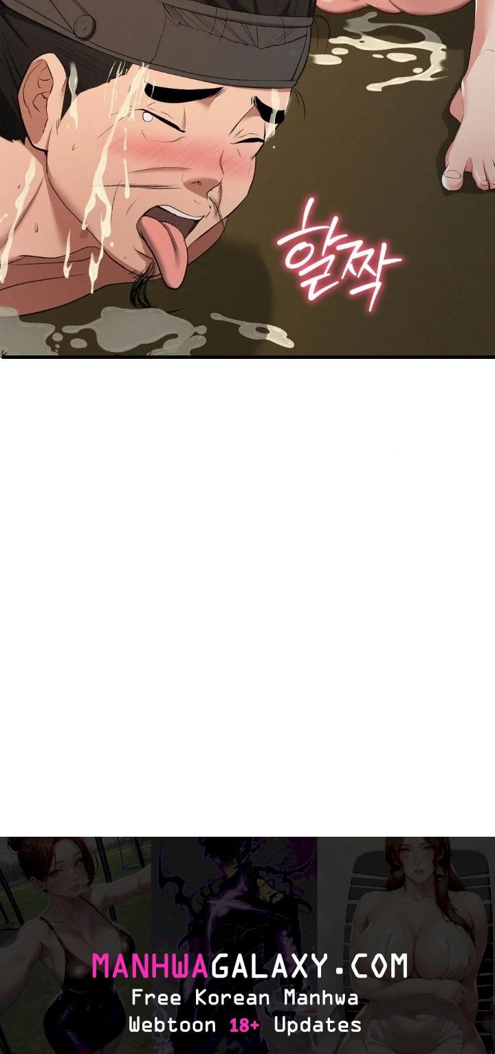 Yeoni’s Tavern - Chapter 8 Page 44