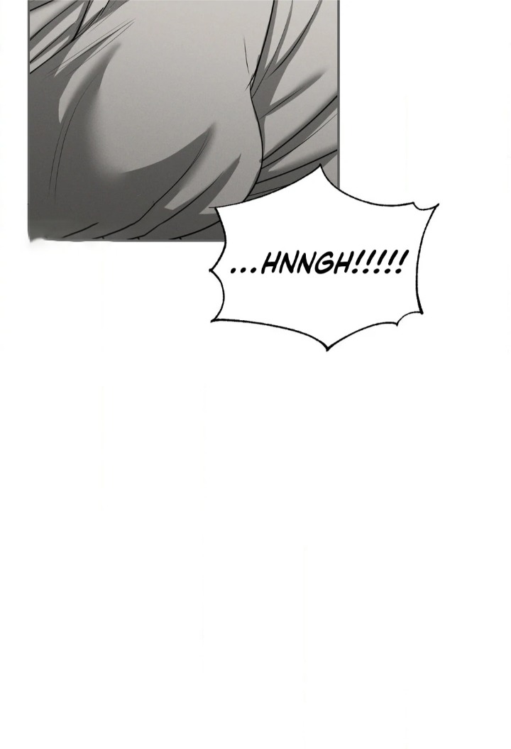 Yeoni’s Tavern - Chapter 9 Page 40