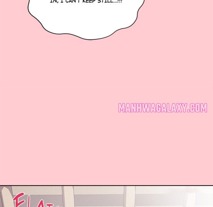 Signed, Sealed, Mistaken (Uncensored) - Chapter 20 Page 140