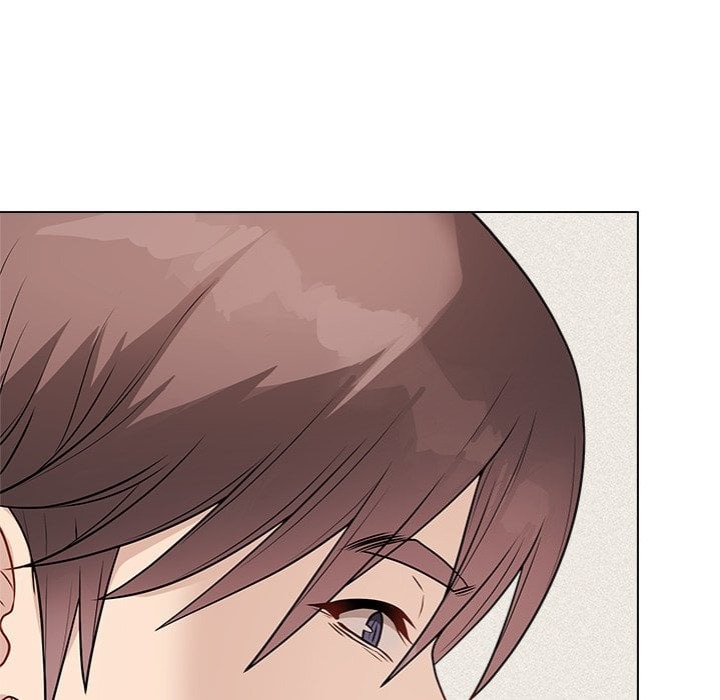 Signed, Sealed, Mistaken (Uncensored) - Chapter 20 Page 152