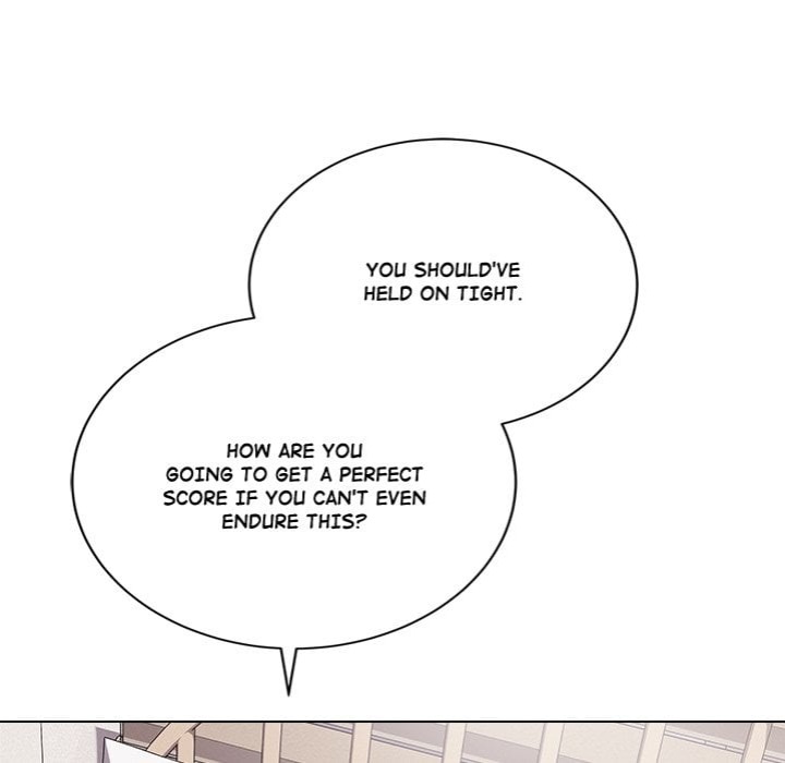 Signed, Sealed, Mistaken (Uncensored) - Chapter 20 Page 166