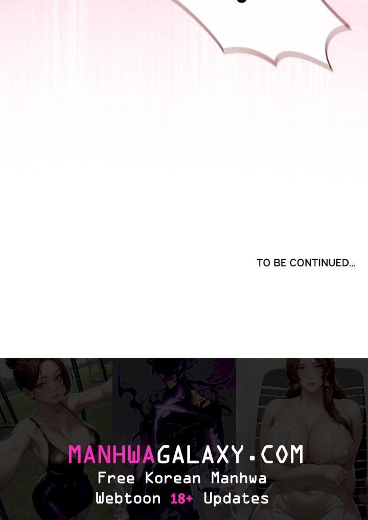 Signed, Sealed, Mistaken (Uncensored) - Chapter 20 Page 194