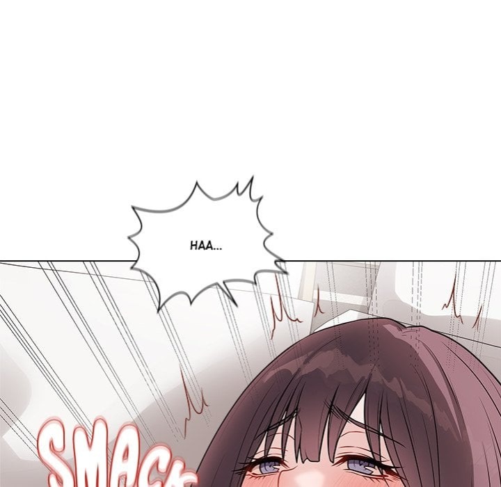 Signed, Sealed, Mistaken (Uncensored) - Chapter 20 Page 27