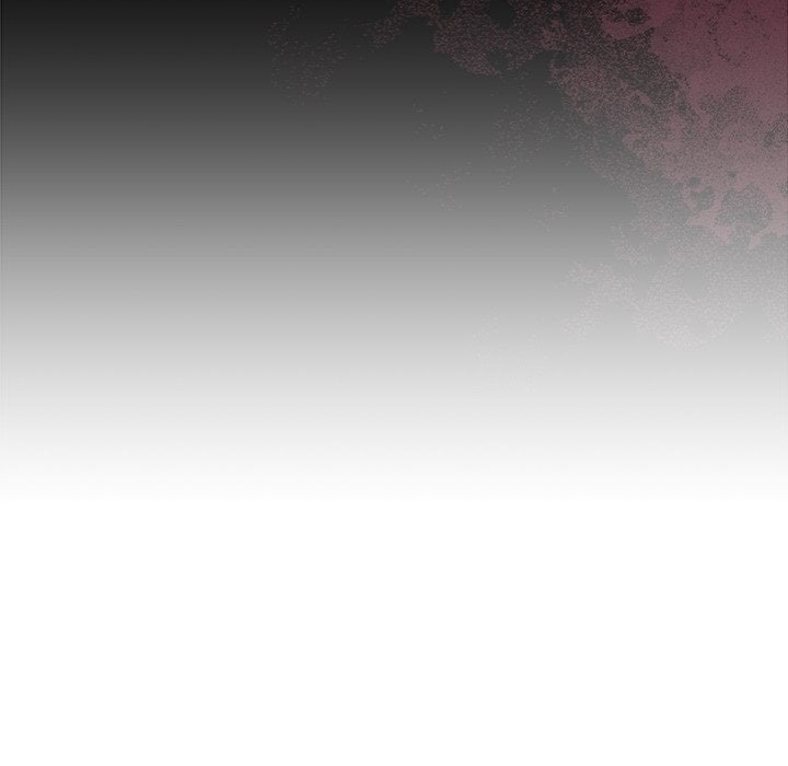 Signed, Sealed, Mistaken (Uncensored) - Chapter 20 Page 46