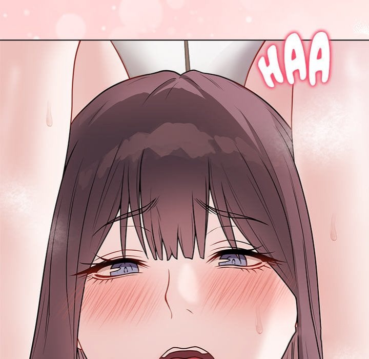 Signed, Sealed, Mistaken (Uncensored) - Chapter 20 Page 92