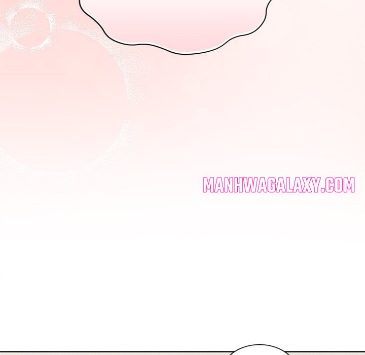 Signed, Sealed, Mistaken (Uncensored) - Chapter 20 Page 94