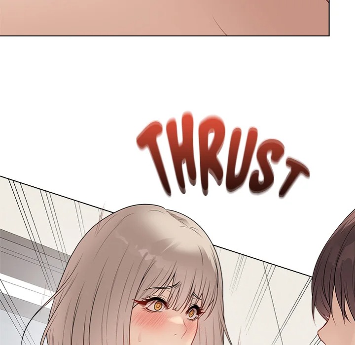 Signed, Sealed, Mistaken (Uncensored) - Chapter 27 Page 107