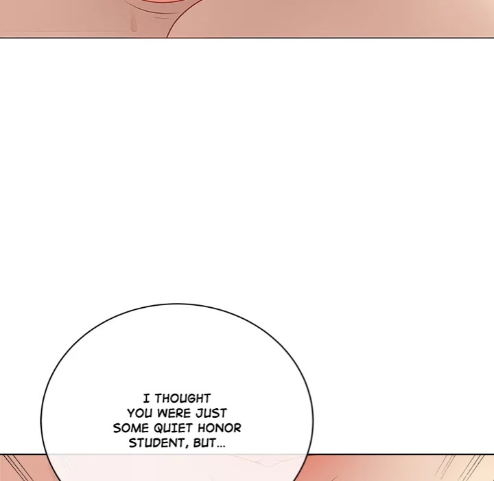 Signed, Sealed, Mistaken (Uncensored) - Chapter 27 Page 150