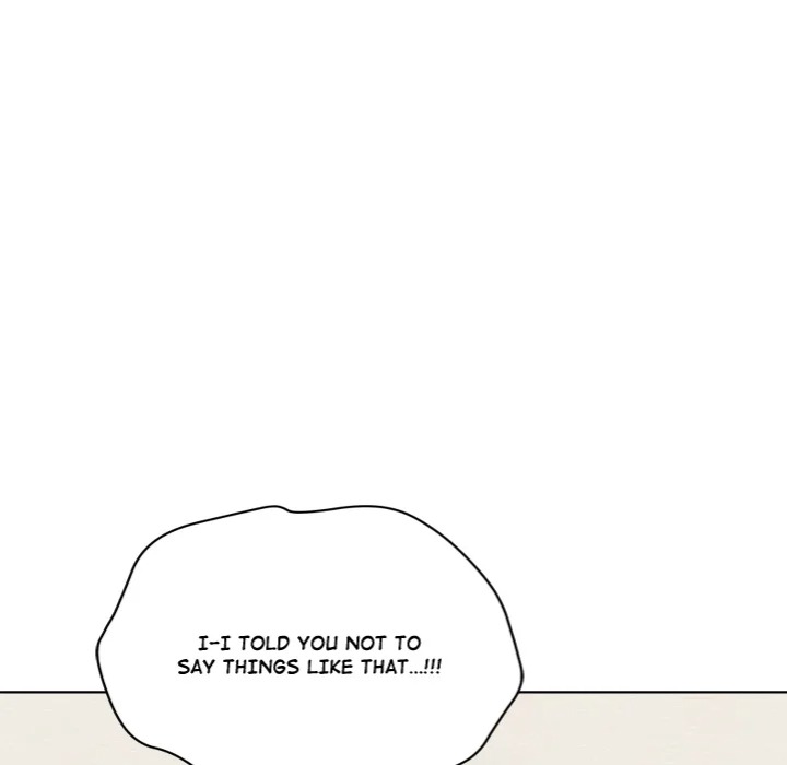 Signed, Sealed, Mistaken (Uncensored) - Chapter 27 Page 26