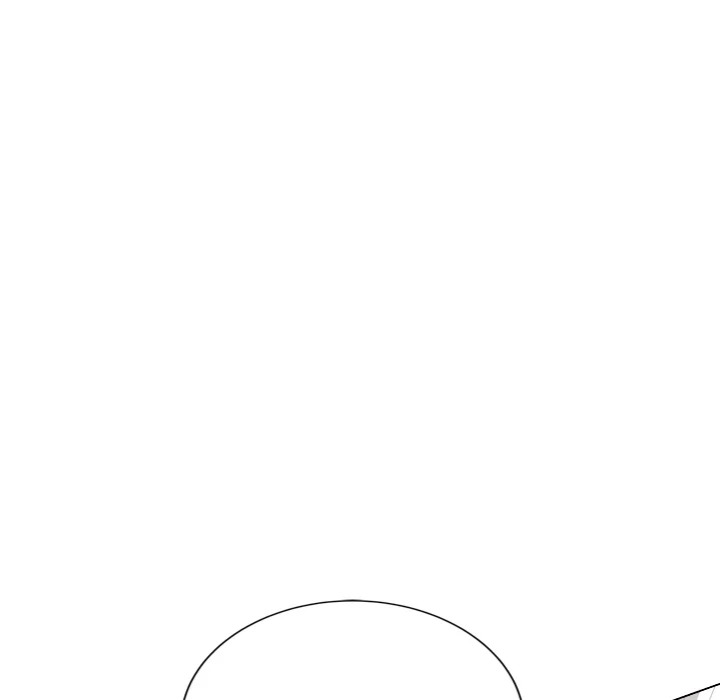 Signed, Sealed, Mistaken (Uncensored) - Chapter 27 Page 48