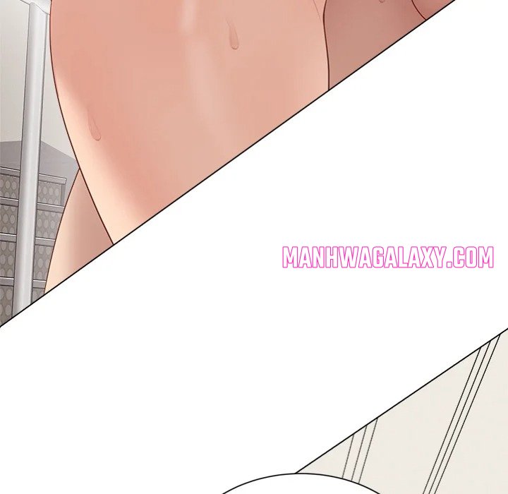 Signed, Sealed, Mistaken (Uncensored) - Chapter 27 Page 65