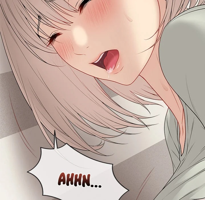 Signed, Sealed, Mistaken (Uncensored) - Chapter 27 Page 78