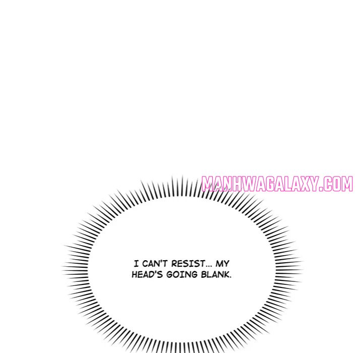 Signed, Sealed, Mistaken (Uncensored) - Chapter 27 Page 9