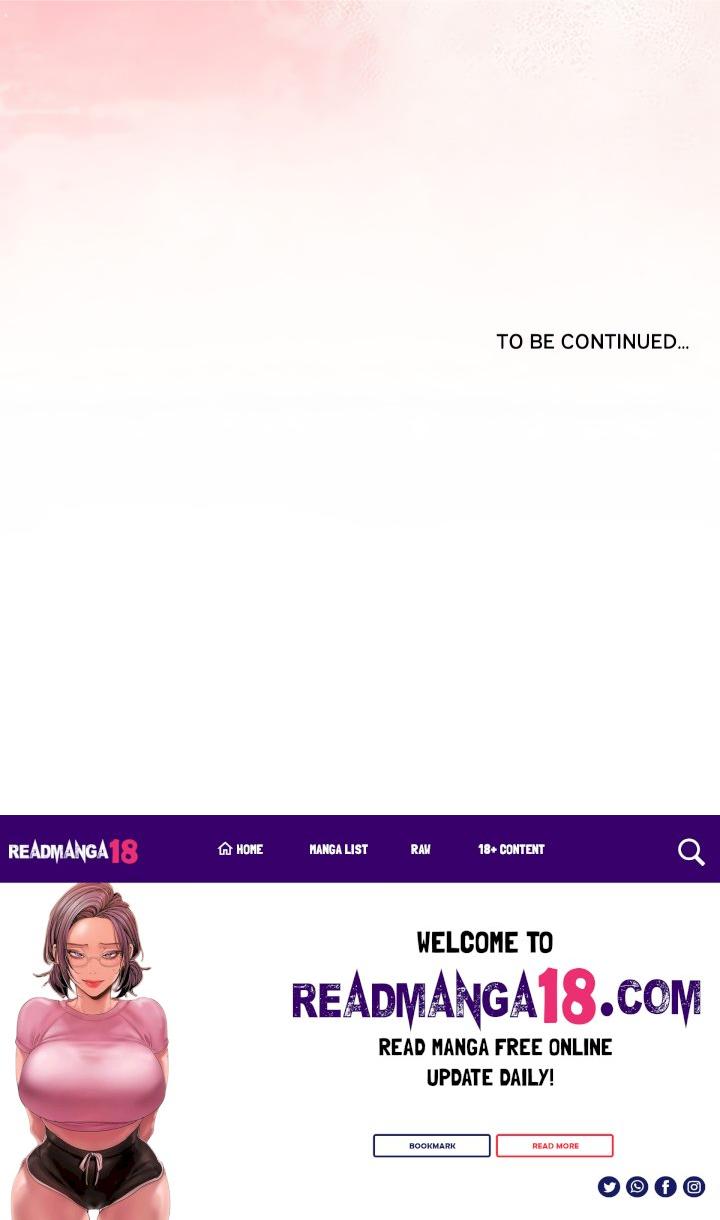 Signed, Sealed, Mistaken (Uncensored) - Chapter 30 Page 32