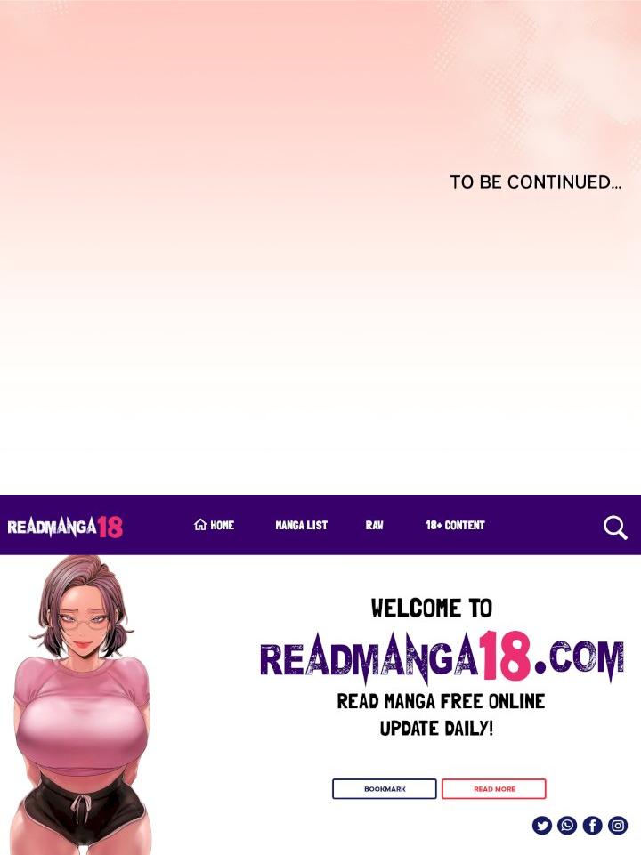 Signed, Sealed, Mistaken (Uncensored) - Chapter 31 Page 29