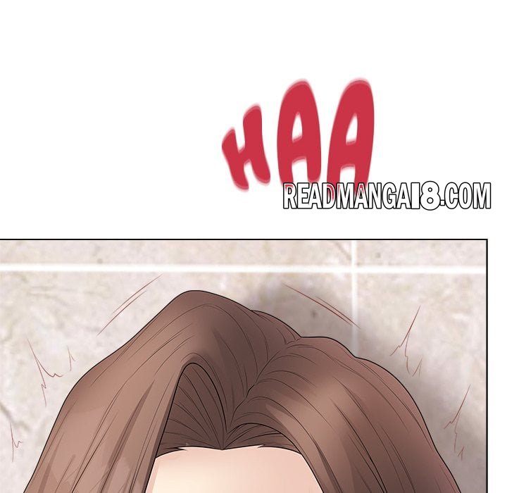 Signed, Sealed, Mistaken (Uncensored) - Chapter 32 Page 102