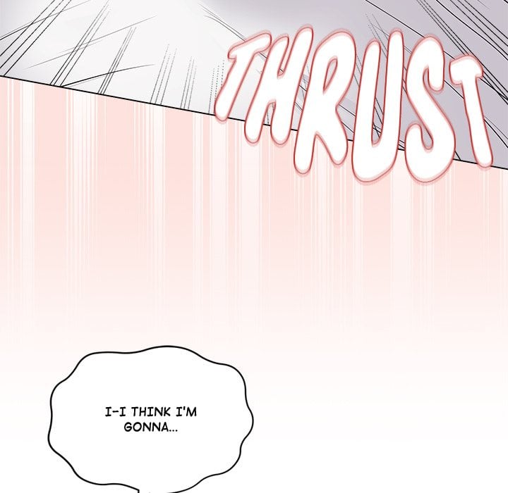 Signed, Sealed, Mistaken (Uncensored) - Chapter 32 Page 162