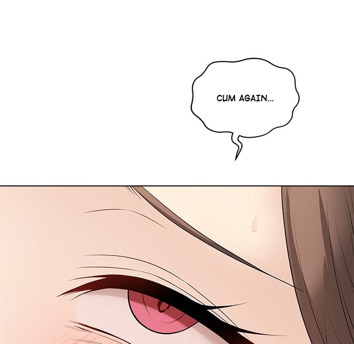 Signed, Sealed, Mistaken (Uncensored) - Chapter 32 Page 165