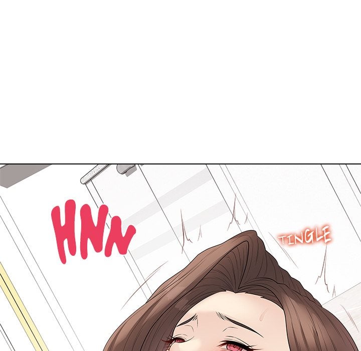 Signed, Sealed, Mistaken (Uncensored) - Chapter 32 Page 181